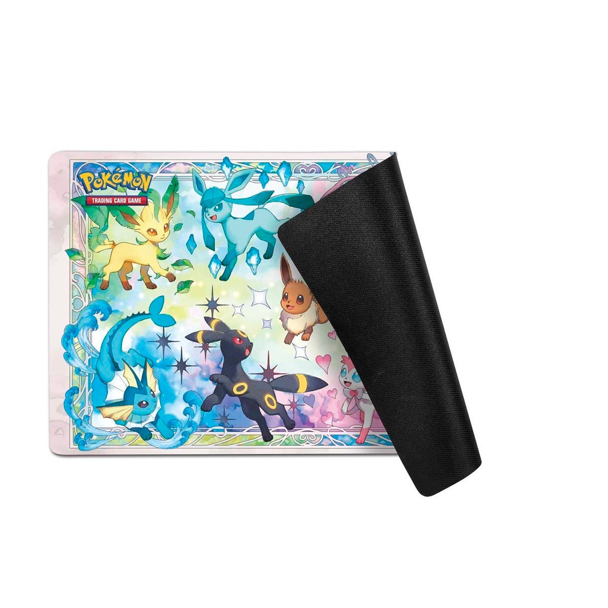 Pokemon Prismatic Super Premium Collection (EN) - Winters Forge Games LTD