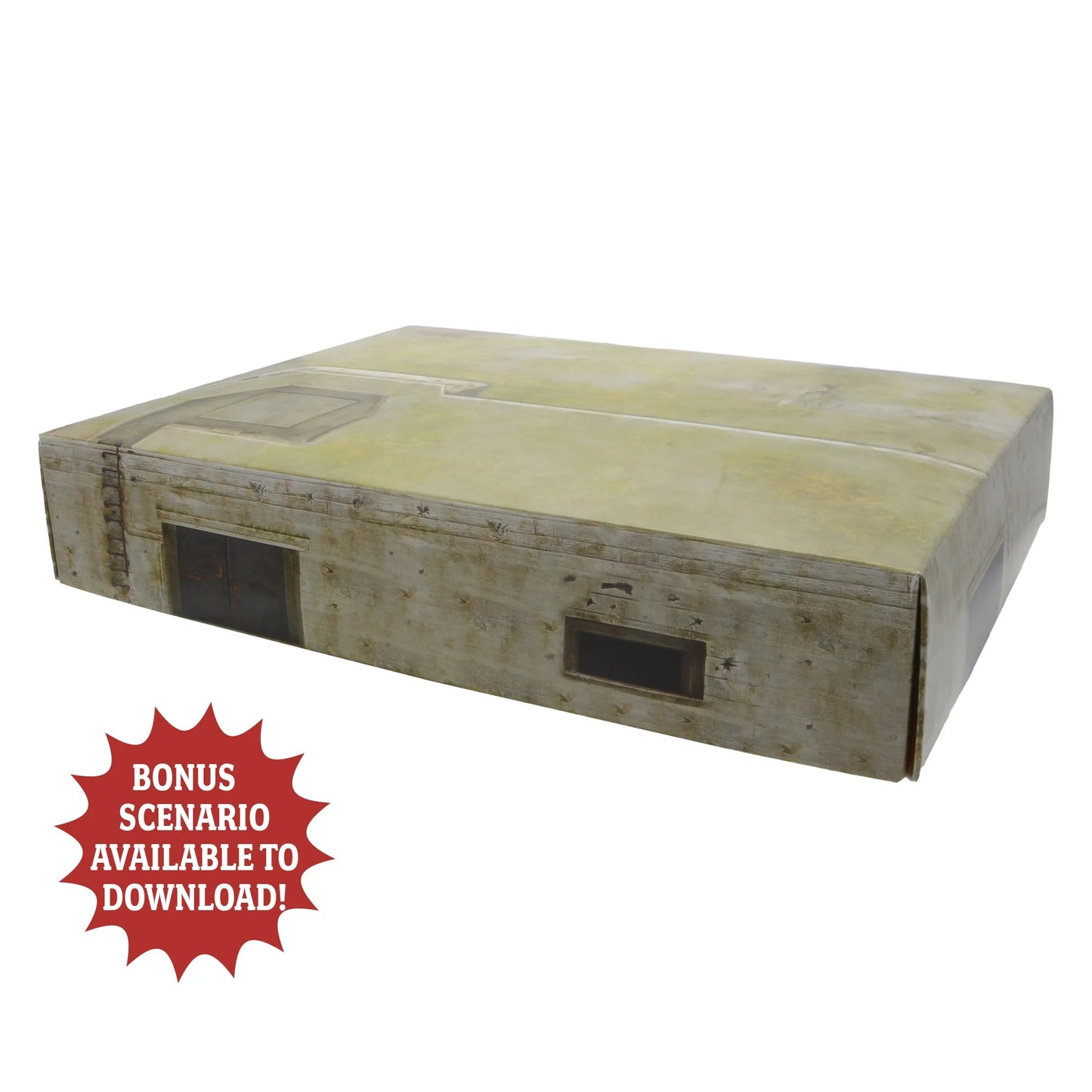 Bolt Action Starter Set - Winters Forge Games LTD