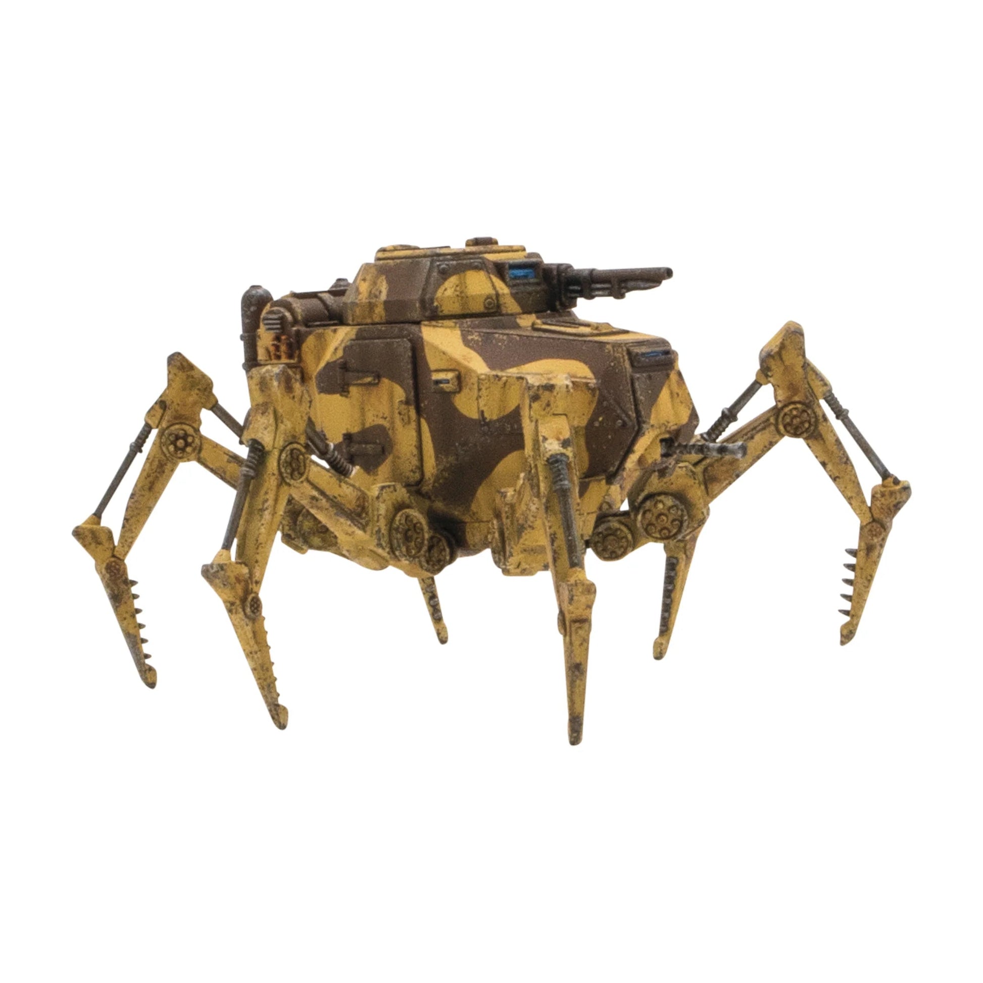 Konflikt '47 Vogelspinne Light Walker - Winters Forge Games LTD